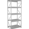 Стеллаж MS Pro Expert 250/120x60