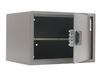 Сейф AIKO TM-30 EL