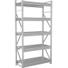 Стеллаж MS Pro Profi 200/150x40