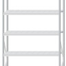 Стеллаж MS Pro Expert 250/150x40