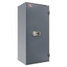 Сейф VALBERG КВАРЦИТ 120/55T EL