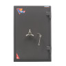 Сейф VALBERG ГРАНИТ 65Т