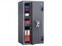 Сейф VALBERG РУБЕЖ 1368 EL