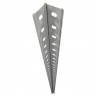 Стеллаж MS Standart 160/70x30/5
