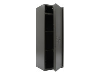 Сейф AIKO TM-120Т