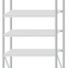 Стеллаж MS Pro Expert 300/120x60