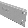 Балка продольная SB 152