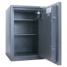 Сейф VALBERG КВАРЦИТ 65Т