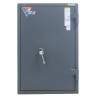 Сейф VALBERG КВАРЦИТ 65Т