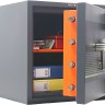 Сейф MDTB BANKER-M 55 2K