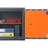 Сейф MDTB BANKER-M 55 2K